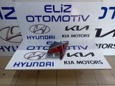 HYUNDAİ ELANTRA SAĞ STOP SIFIR YAN SANAYİ 2021-2025