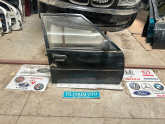 CİTROEN BX SAĞ ÖN KAPI