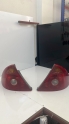Ford Mondeo (20012007) sağ sol stop