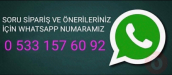 Oto Çıkma Parça / Elektrik / UCH Beyni / Renault / Clio / Çıkma Parça 