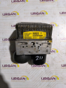 A0054317812 MERCEDES W211 SBC BEYNİ