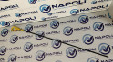 04C115611G VW POLO SEAT İBİZA TOLEDO 1.6 2.0 TDI
