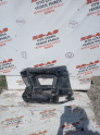 BMW 5 SERİSİ G30 LCİ SAĞ SİS YUVA BRAKETİ ÇIKMA ORJİNAL