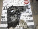 HYUNDAİ H100 1997 MAZOT POMPA BAĞLANTISI ÇIKMA