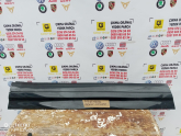 PORCHE CAYANNE 2011-2016 SOL ÖN KAPI ÇITASI OEM 7p5837787q ÇIKMA