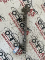 Oto Çıkma Parça / Ateşleme & Yakıt / Enjektör / Mazda / 3 / Çıkma Parça 