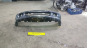 1997-2000 HONDA ACCORD YURO ÖN TAMPON