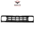 MITSUBISHI L200 ÖN PANJUR NİKELAJLI 1987 1988 1989 TAYVAN