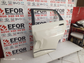 Oto Çıkma Parça / Kaporta & Karoser / Kapı / BYD / Dolphin / Çıkma Parça 