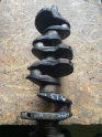 DAEWOO LANOS KRANK 1.3 - R96182946