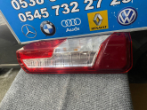 FORD TIRANSİT SOL STOP ORJİNAL PARK SENSÖRLÜ