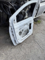 Oto Çıkma Parça / Kaporta & Karoser / Kapı / Renault / Clio / Çıkma Parça 