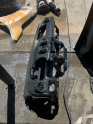 FORD FİESTA TORBİDO KOMPLE