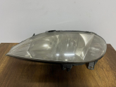 Oto Çıkma Parça / Elektrik / Far / Renault / Megane / Çıkma Parça 