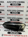 CİVİC FE1 SOL ÖN FAR ORJİNAL ÇIKMA
