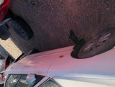 Mazda 626 sol ön kapı