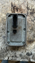MERCEDES W222 LED FAR BEYNİ
