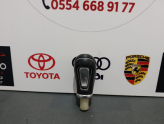 HYUNDAİ İ30 VİTES TOPUZU ORJİNAL