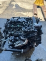 PEUGEOT 301 MOTOR 1.6 HDİ EURO 5 SAVAŞ OTO