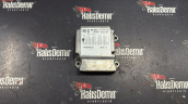 Volkswagen Golf 5 Caddy Jetta SkodaAirbag Beyni 1K0909605H 5WK434