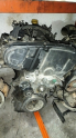 Fiat Doblo 1.6 Euro 5 motor