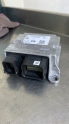 AİRBAG BEYNİ FORD TOURNEO COURİER/TRANSİT COURİER/ JT76-14B321-DA