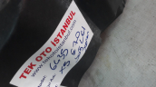 Oto Çıkma Parça / Elektrik / Far / BMW / X5 / Çıkma Parça 