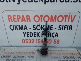 Volkswagen Arteon ön sol amortisör orijinal çıkma 3q0413031cm