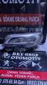 PEUGEOT EXPERT SOL ÖN FAR 9808572680