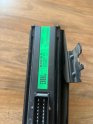Oto Çıkma Parça / Elektrik / Hoparlör & Ses Sistemi / Peugeot / 407 / Çıkma Parça 