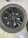 Oto Çıkma Parça / Jant & Lastik / Jant & Lastik Takımı / Rover / 200 / Çıkma Parça 