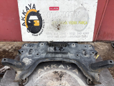 OPEL CORSA D Çıkma Orijinal Ön Travers 2006-2014