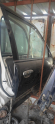 Oto Çıkma Parça / Kaporta & Karoser / Kapı / Nissan / Almera / Çıkma Parça 