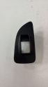 7354423360 fiat linea arka sol cam düğmesi çerçevesi