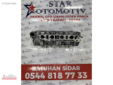 Honda City 1.4 Silindir kapağı