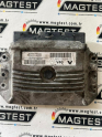 ECU MOTOR BEYNİ V29007502A-237100131R V40 Fluence