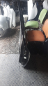 Oto Çıkma Parça / Kaporta & Karoser / Kapı / Renault / Clio / Çıkma Parça 