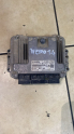 CİTROEN NEMO 1,4 MOTOR BEYNİ