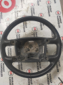 GOLF 4 DİREKSİYON SİMİDİ 1J0419091AB