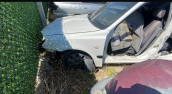 Hyundai accent admira kapı döşemesi