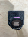 5A09226-235.572-00 BMW G22-G26 SAĞ MARŞPİYEL IŞIK MODÜLÜ