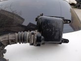 Oto Çıkma Parça / Filtre / Hava Filtresi Kutusu / Lada / Vega / Çıkma Parça 