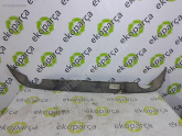 MERCEDES E 2009 2016 W212 ARKA TAMPON DİFÜZÖRÜ A2128852025
