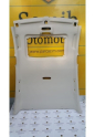 MEGANE II TAVAN DOSEMESI SANRUFLU 8200154750