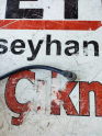 Oto Çıkma Parça / Ateşleme & Yakıt / Dolum Boğazı / Opel / Insignia / Çıkma Parça 