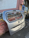 Oto Çıkma Parça / Kaporta & Karoser / Bagaj / Fiat / Doblo / Çıkma Parça 