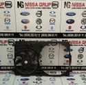 FORD TRANSİT FAN ORJİNAL ÇIKMA YEDEK PARÇA