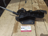 FİAT PRATİCO 1.6 VİTES MEKANİZMASI