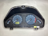 Citroen Saxo Gösterge Paneli 9640994180 110080010056