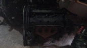 CHEVROLET REZZO 1.6 MOTOR.OTO ERKAN ÜNYE
